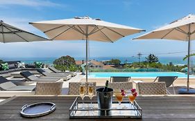 Jo Leo House By Totalstay